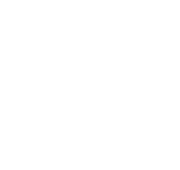 LOOP